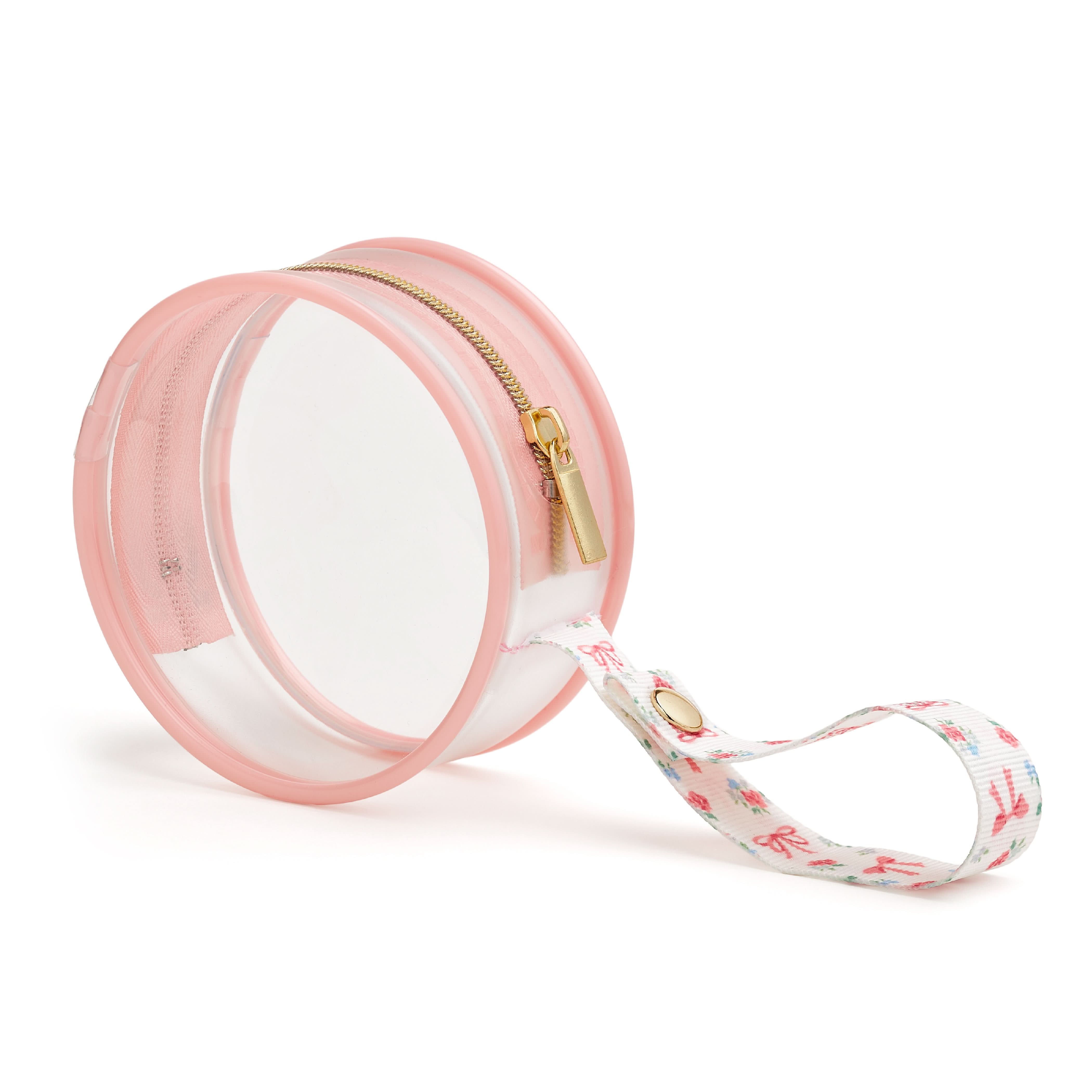 Itzy Paci Case™ - Image 7