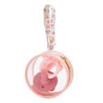 Itzy Paci Case™