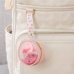 Ultimate “Welcome Baby” Gift Bundle for New Parents - Image 17