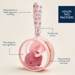 Itzy Paci Case™ - Image 3