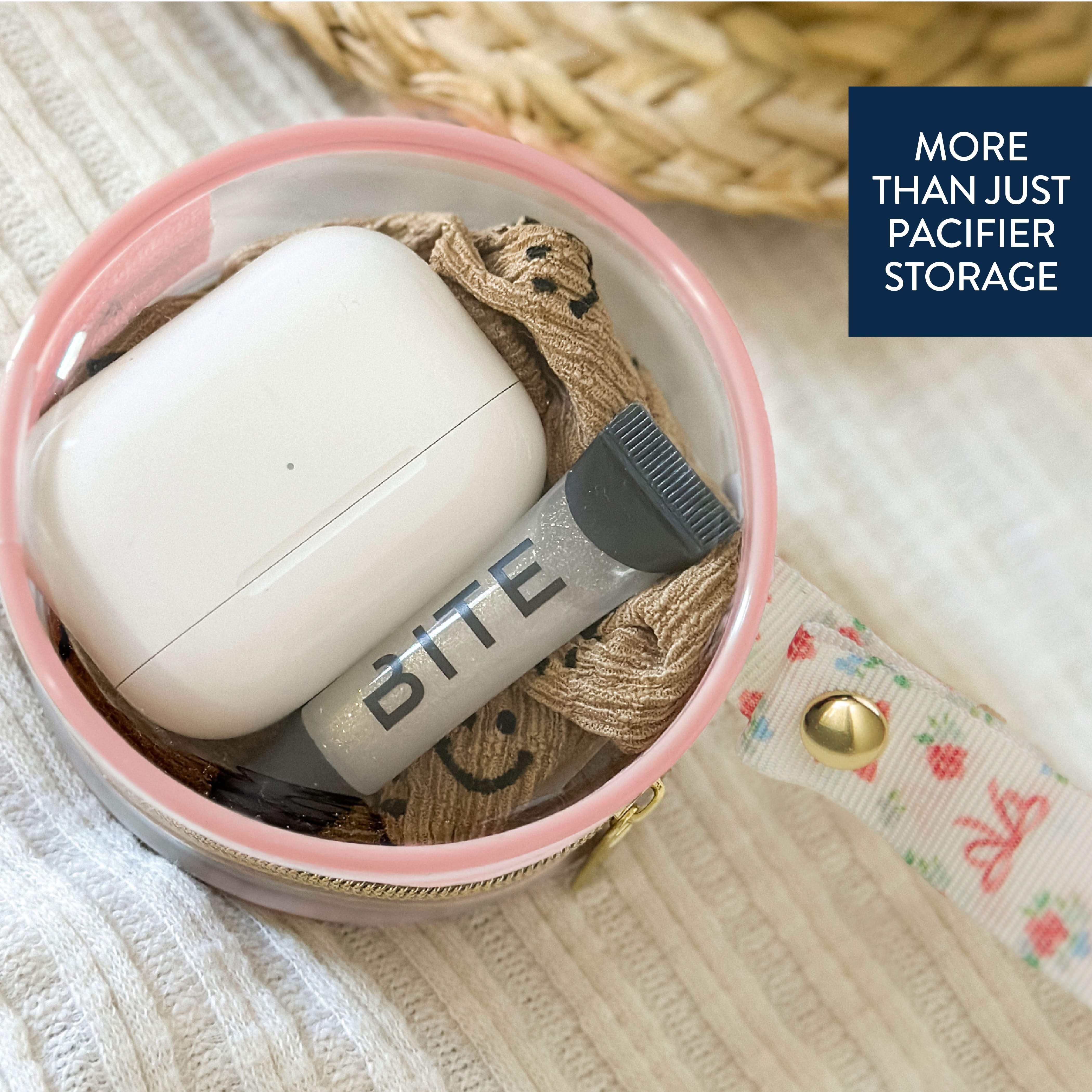 Itzy Paci Case™ - Image 5