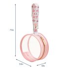 Itzy Paci Case™ - Image 6