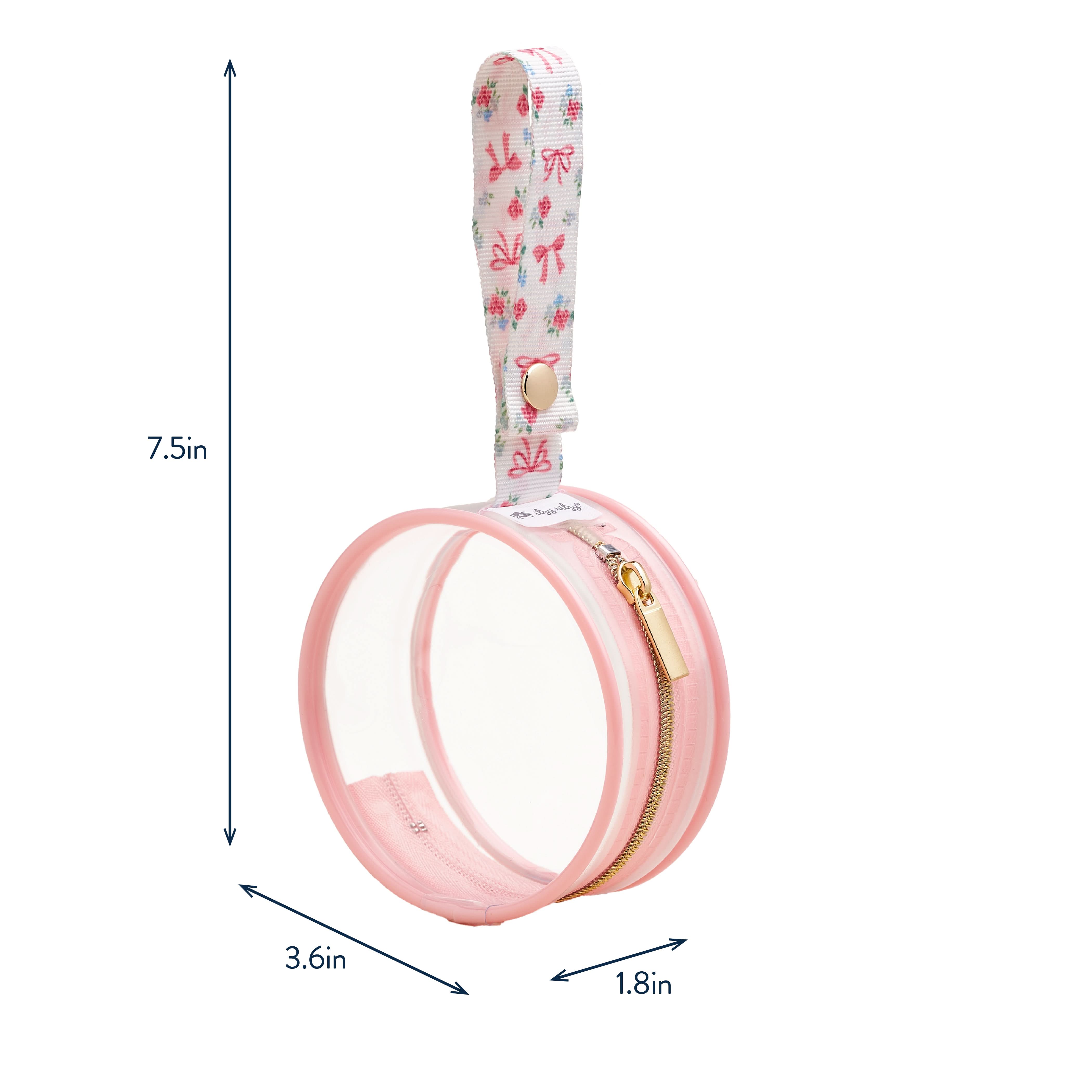 Itzy Paci Case™ - Image 6