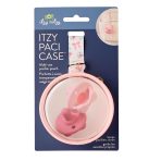 Itzy Paci Case™ - Image 4