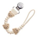 Sweetie Strap Plus™ - Image 3