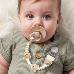 Sweetie Strap Plus™ - Image 4
