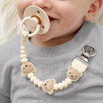 Sweetie Strap Plus™ - Image 5