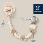 Ultimate “Welcome Baby” Gift Bundle for New Parents - Image 82
