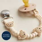Sweetie Strap Plus™ - Image 7