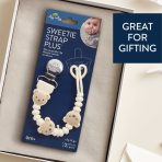 Sweetie Strap Plus™ - Image 8