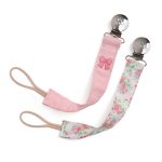 Itzy Clip™