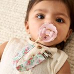 Itzy Clip™ - Image 3