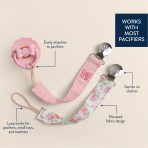 Itzy Clip™ - Image 5