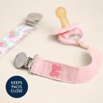 Itzy Clip™ - Image 4
