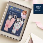 Itzy Clip™ - Image 7