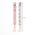 Itzy Clip™ - Image 6