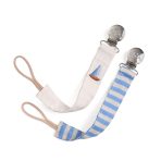 Itzy Clip™ - Image 8