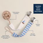 Itzy Clip™ - Image 11