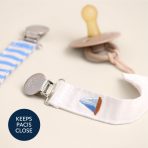Itzy Clip™ - Image 12