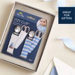 Itzy Clip™ - Image 13