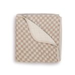 Itzy Blanket™ - Image 9
