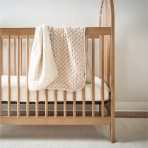 Itzy Blanket™ - Image 22