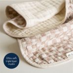 Itzy Blanket™ - Image 20