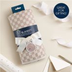 Itzy Blanket™ - Image 21