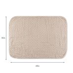 Itzy Blanket™ - Image 23