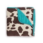 Itzy Blanket™ - Image 12