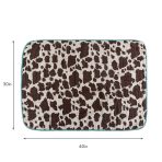 Itzy Blanket™ - Image 19