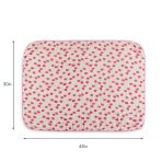 Itzy Blanket™ - Image 6