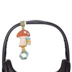 Bitzy Bespoke™ Ritzy Jingle Attachable Travel Toy - Image 8