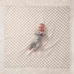 Breastfeeding Boss™ A Multitasking Must-Have for Nursing, Swaddling & More - Image 14