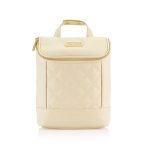 Chill Like A Boss™ Bottle Bag - Image 3