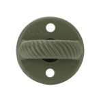 Sweetie Soother™ - Pacifier 3-Pack - Image 15