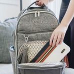 Boss Pouch™ Wallet, Belt Bag and Clutch - Image 21