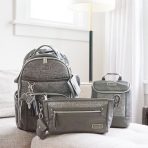 Diaper Bag Charm Pod - Image 20