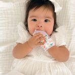 Itzy Mitt® Teething Mittens - Image 50