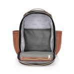 Itzy Mini Plus™ Diaper Bag - Image 36