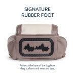 Itzy Mini Plus™ Diaper Bag - Image 75