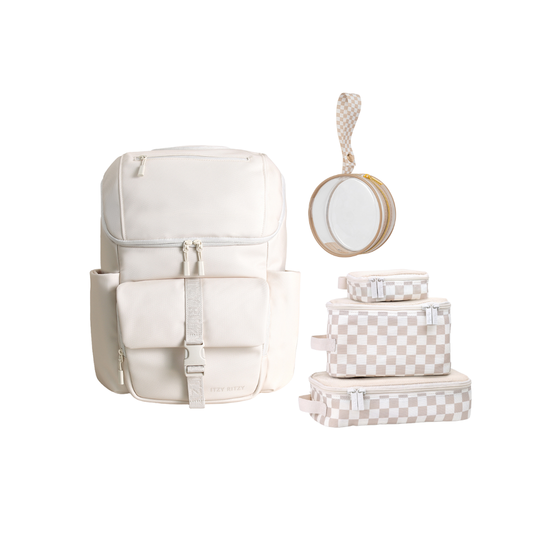 7_7011f7b5-a6da-423e-96a9-da5214599390 Parent Organization Essentials Bundle - Image 1