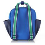 Itzy Bitzy Bag™ Toddler Daycare Backpack - Image 50