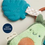 Itzy Pal™ Infant Toy - Image 46