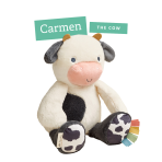 Sweetie Snuggles™ Plush - Image 71
