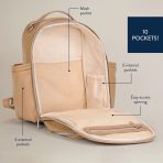 Itzy Mini Plus™ Diaper Bag - Image 62