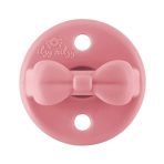 Sweetie Soother™ Orthodontic Silicone Pacifier 6-18M - Image 16