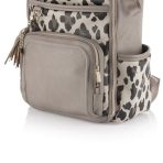 Boss Plus™ Large Diaper Bag Backpack - Image 113