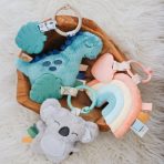 Itzy Pal™ Infant Toy - Image 42
