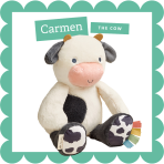 Sweetie Snuggles™ Plush - Image 76